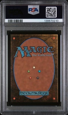 Buy G'raha Tia, Scion Reborn (Borderless) (Surge Foil) Commander