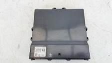 2020-2022 Toyota Prius Prime Hybrid Vehicle Control Module 89981-47d50 OEM