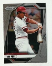 2025 Panini Prizm Baseball #1-300 BASE RC INSERTS Complete Your Set You Choose