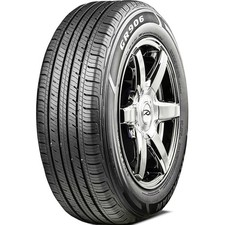 4 Ironman Gr906 22570r15 100t All Season Tires 45k Mi Warranty Utqg 440aa