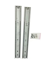 Milwaukee 14-46-1285 Drawer Slide Kit