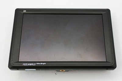 Used Feelworld FW279S Monitors