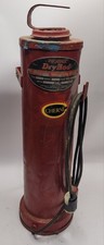 DAMAGED Phoenix Dry Rod 10 Pound Welding Electrode Drying Stabilizing Oven 10BVT