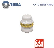 102676 ANSCHLAGPUFFER STOßDÄMPFER HINTEN FEBI BILSTEIN FÜR CITROËN C5 III