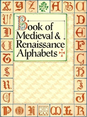 Book of Medieval and Renaissance Al..., main-street-pre