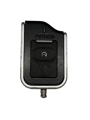 Original Python EZSDEI7211 7211P Key Fob Keyless Entry Remote