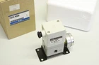 SMC IT2031-N32B1 2363 0-10VDC 0.005-0.5MPa Pneumatic E/P Regulator Original Box