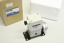 SMC IT2031-N32B1 2363 0-10VDC 0.005-0.5MPa Pneumatic E/P Regulator Original Box