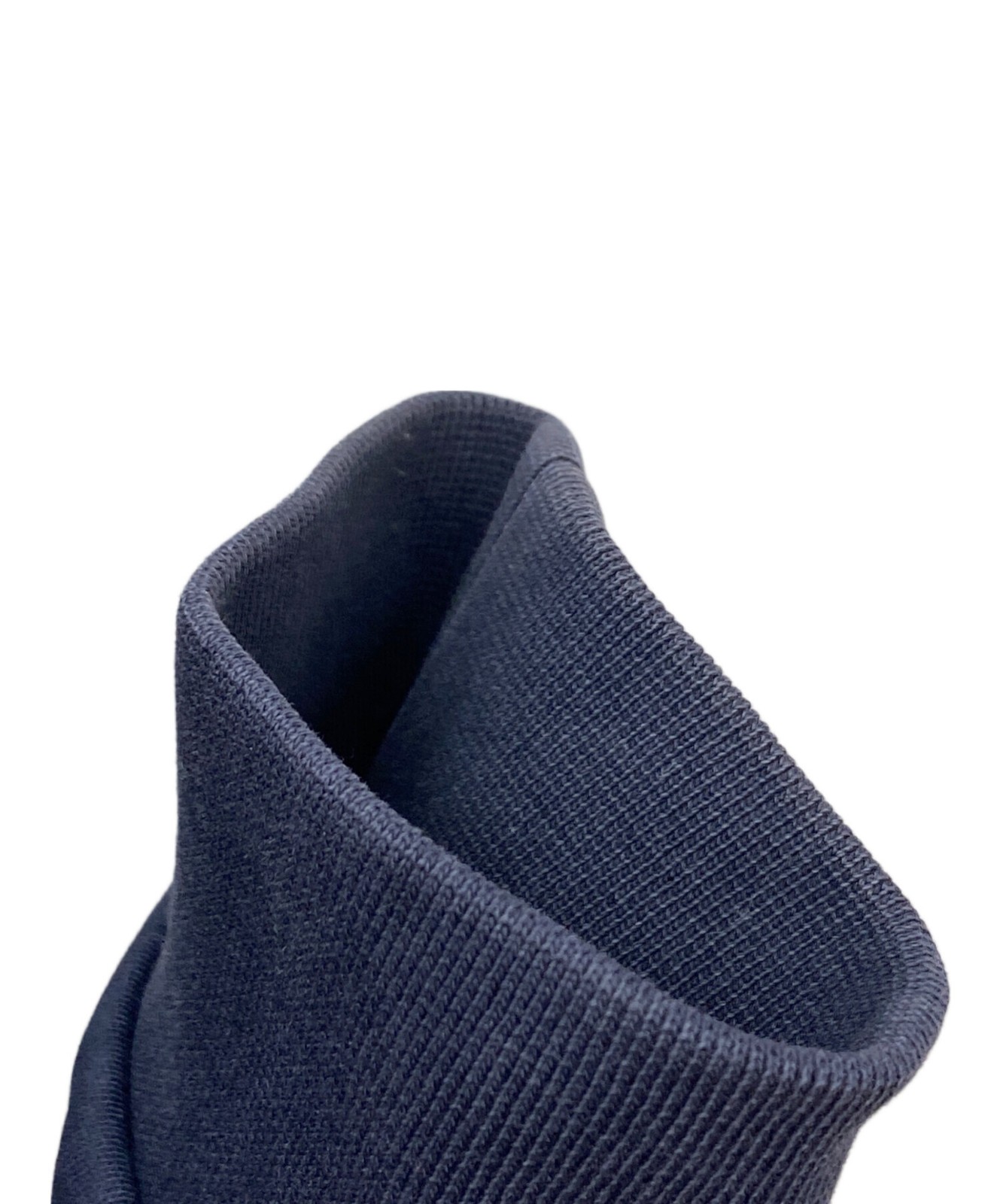 MONCLER/MAGLIA CARDIGAN Zip Hoodie Navy Size: XXL thumbnail 10