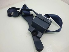 Chevrolet Chevy Van 1993 Avant droit Ceinture de sécurité avant KRD17813