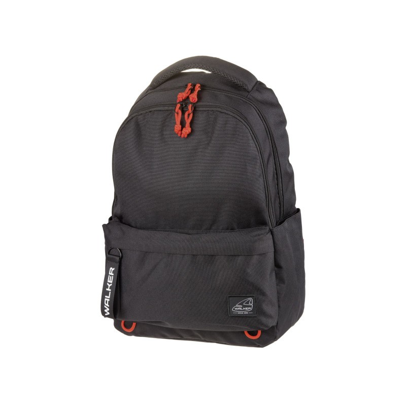Sac à dos Walker Alpha fini le désordre avec ses 2 compartiments