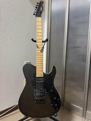 FGN J-Standard JIL-ASH-DE664-M Guitar Local Pickup Available