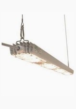 SANlight S4W Vollspektrum Led Osram 140W Pflanzenlampe, Growlampe Top Angebot
