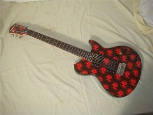 Washburn Guitar Wi14 | eBay
