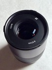 Hasselblad XCD 90mm f3.2 Lens Plus Hoya Closeup Filters, Excellent, Boxed — photo 2