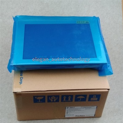 1PCS New PRO-FACE Proface Touch Screen GP-4601T PFXGP4601TAD