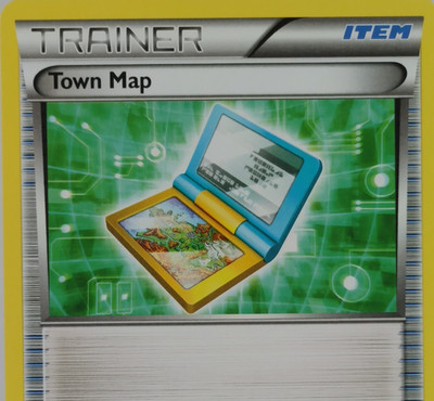 pokemon card how to play Route 1: How to play the Pokmon TCG