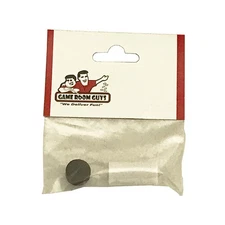 Game Room Guys Single 13mm Ferrule and Le Professionnel Tip