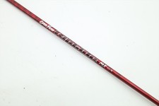 New Project X Evenflow Riptide Mx 6.5 70g 46" Driver Wood Shaft .335 3-6-B