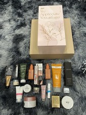 Boots We Appreciate You Always Beauty Box (18 Items)