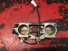 Polaris 600 Switchback Pro S Axys Indy Rush Rmk 15 16 -23 Oem Throttle Body Tps