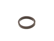 For 1992-1997 Subaru SVX Oil Filler Cap Gasket 32852GH 1993 1994 1995 1996