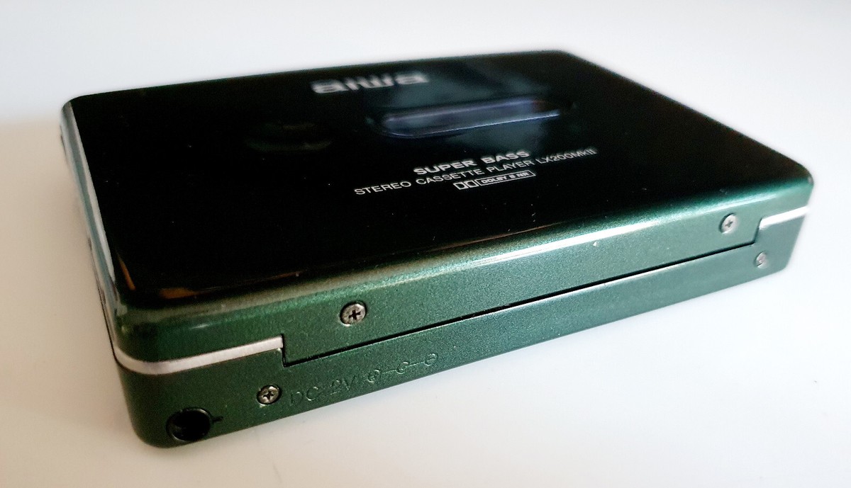 s-l1200.jpg s-l1200.jpg