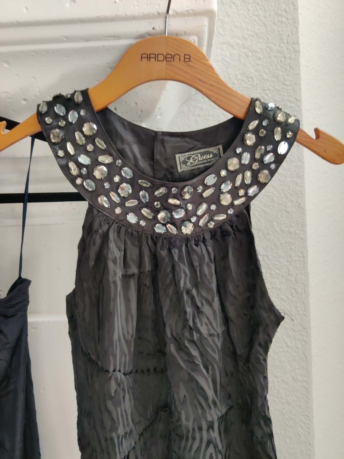 Bild 3 von 6