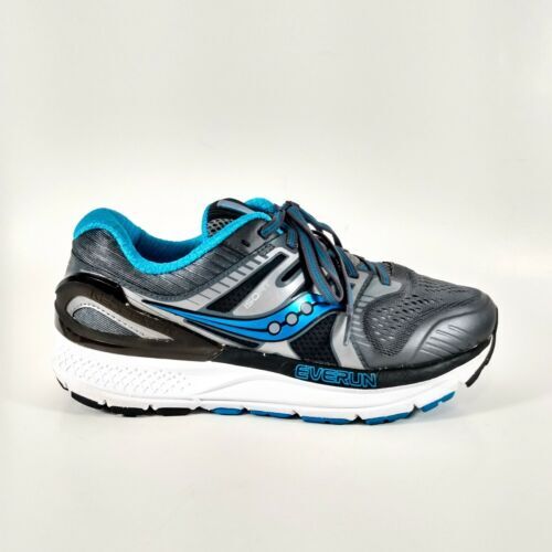saucony redeemer iso 2 womens