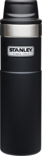 stanley classic one hand 2.0