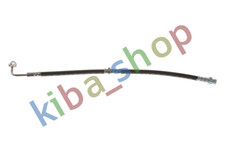 RIGHT BRAKE PIPE/HOSE FLEXIBLE REAR R LENGTH 423MM M10X1 BANJO FITS KIA