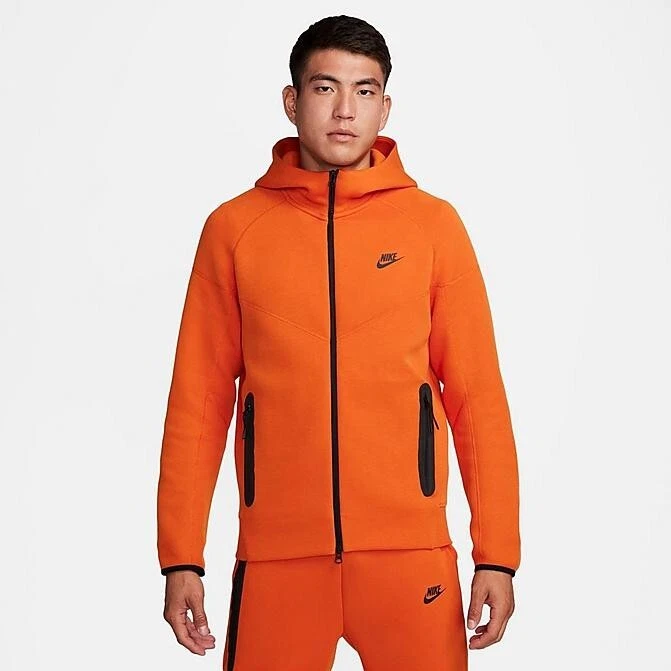 Windrunner nike tech outlet fleece
