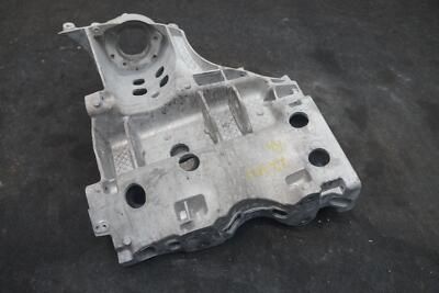 Front Right Radiator Support Mount Bracket HY53-100A04-AD Aston Martin DB11 2020