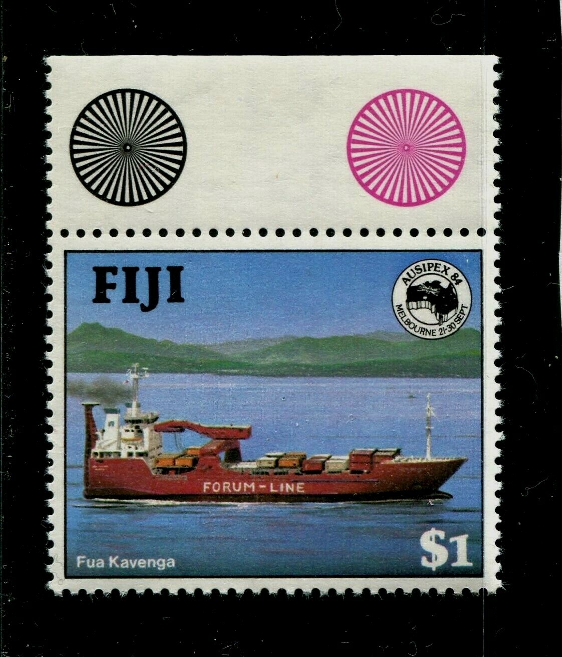 Foto 1 di 1