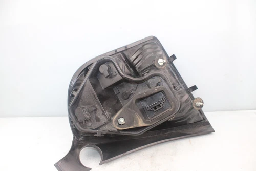 46823706 Piloto Trasero Izquierdo para FIAT STILO (192) * 1537752 - Imagen 5 de 7