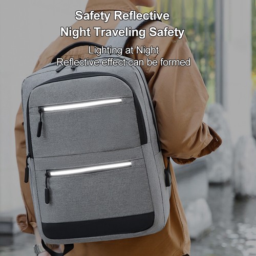 15.6-Inch Laptop and , Large Capacity Multi-Pocket, Q2V7 - Picture 10 of 12