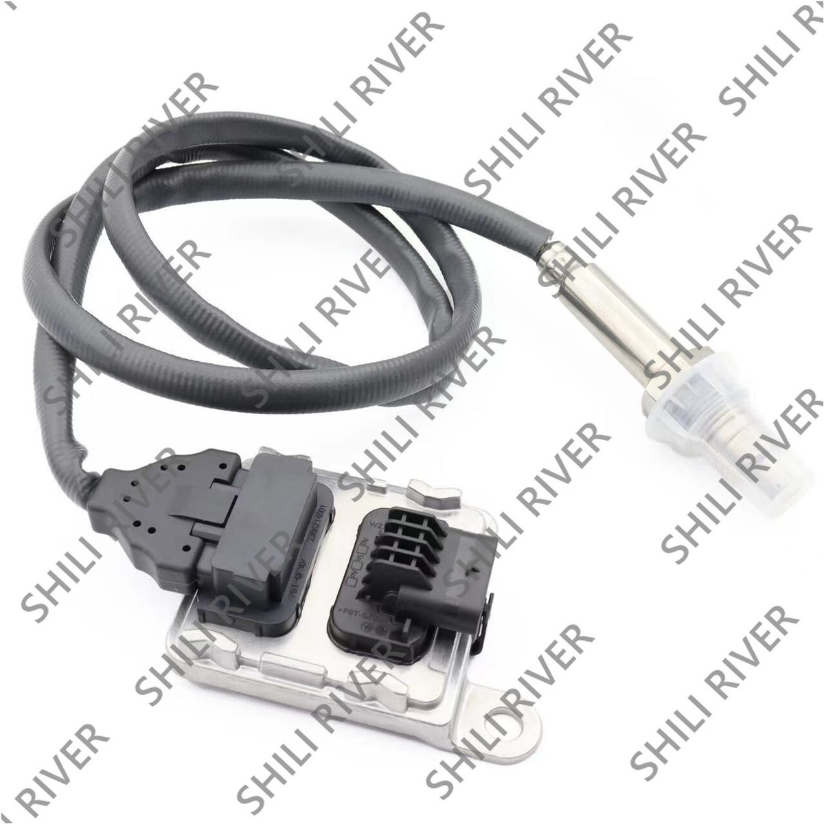 29640-2F270 for Huyndai Staria Palisade Nitrogen Oxide Nox Sensor