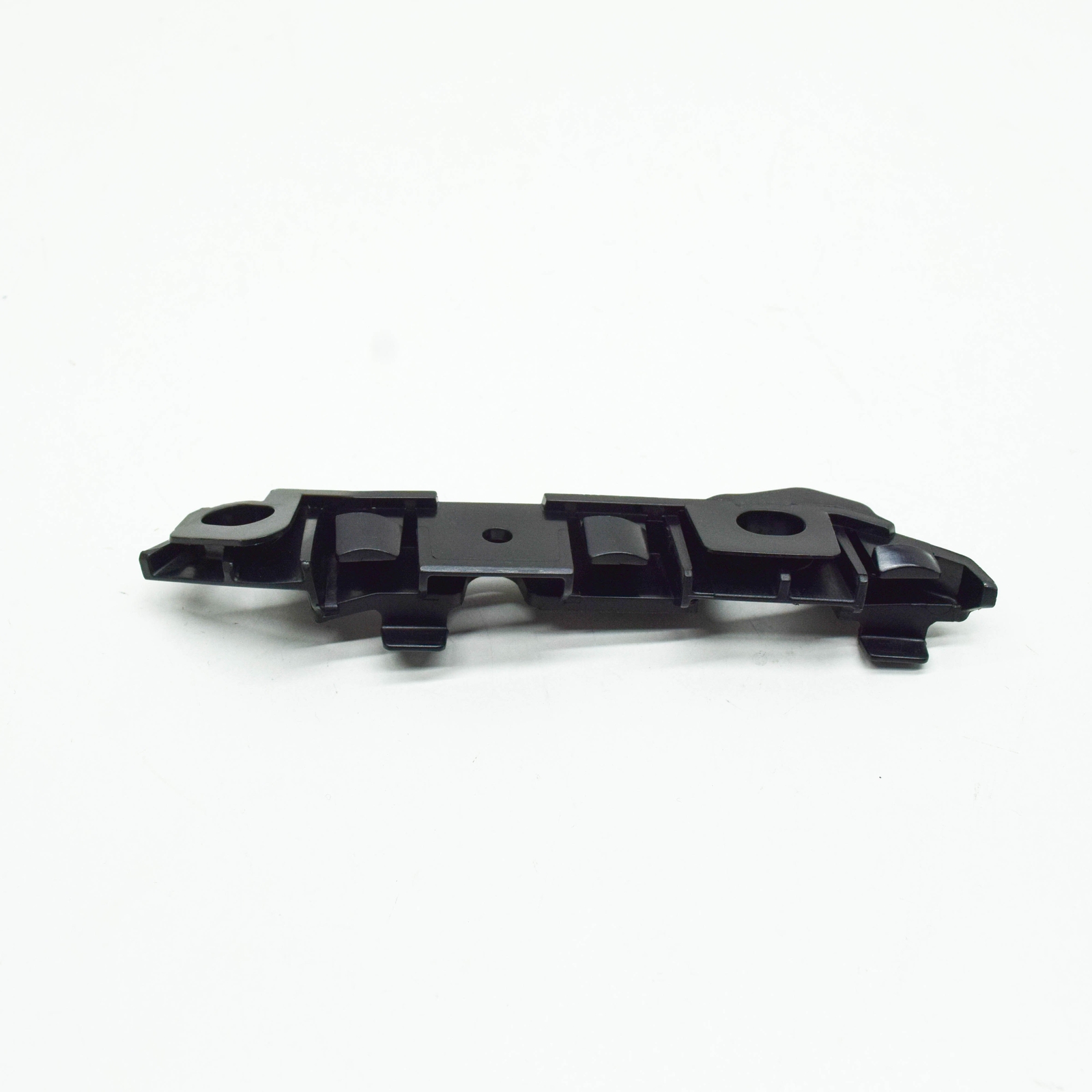 New Genuine MB C-Class W205 AMG Front Bumper Right Mounting Rail 