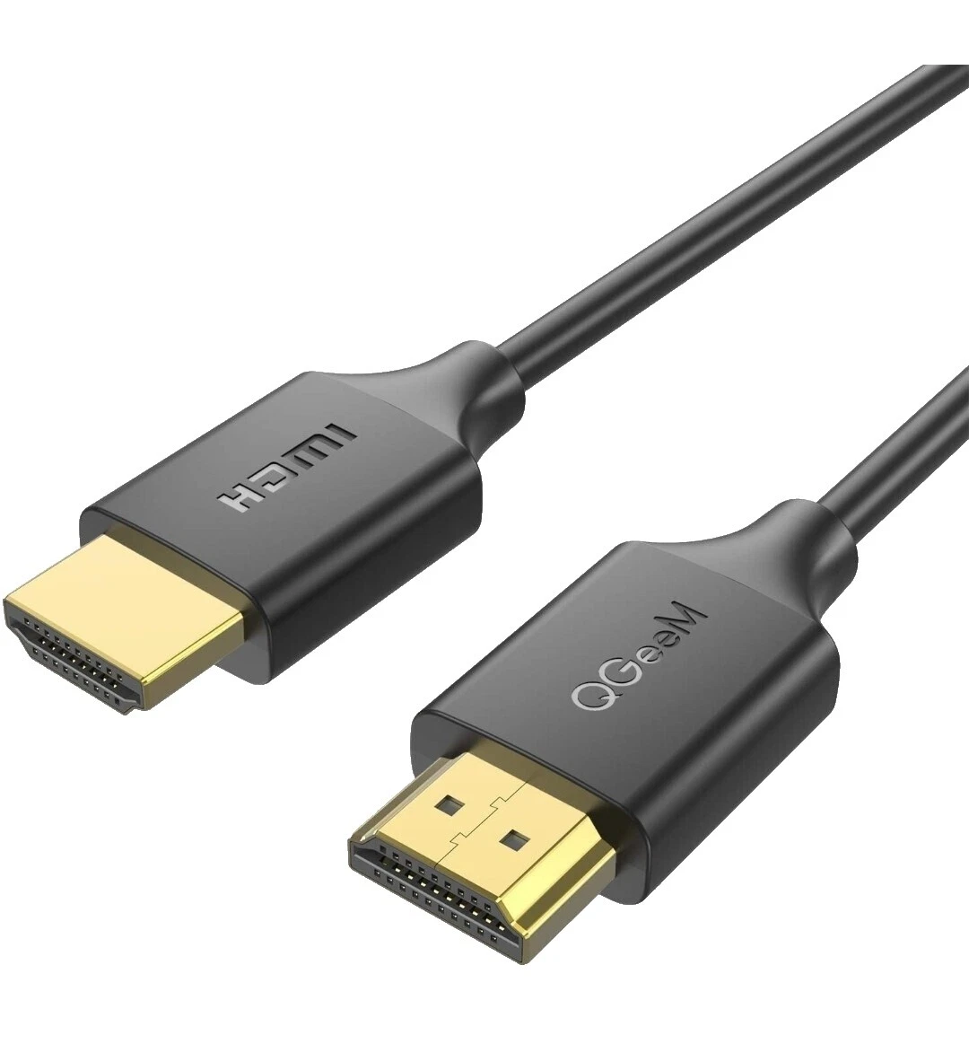 Cables HDMI adaptadores AC a DC de usos múltiples