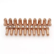 Plasma Electrode Tips 9-8402 8-7514 for Thermal Dynamics PCH/M-102 Torch Qty-20