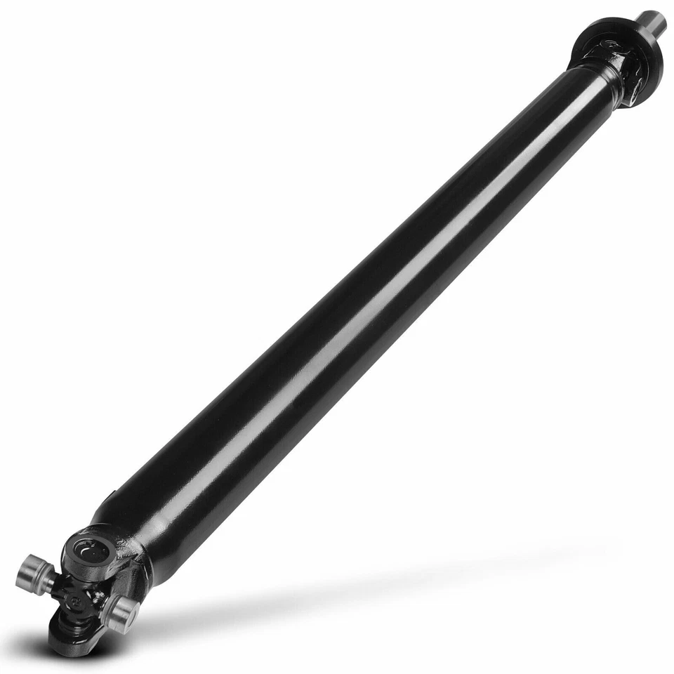 Rear Drive Shaft for Chevy Tahoe Yukon 07-14 Cadillac Escalade 2009-2014 - Image 2 of 2
