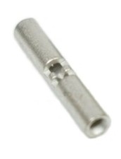 MVP 10 Seamless Uninsulated Window Butt Splice Connectors 18-22 AWG