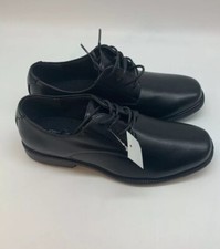 Hunter  Bay Men  Mike Oxfords Size 6.5