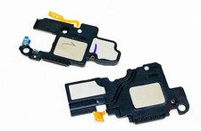 Samsung Galaxy Tab S6 Lite SM-P610 Loudspeakers Loud Speaker Part