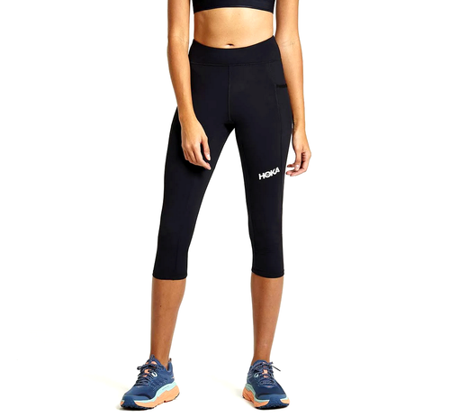 Womens Performance Leggings 