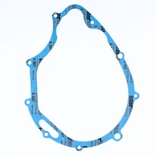 Suzuki LS 650 P SAVAGE 1986 - 2000 Stator Generator Magneto Flywheel Gasket  ...