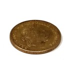 Foto 4 di 7