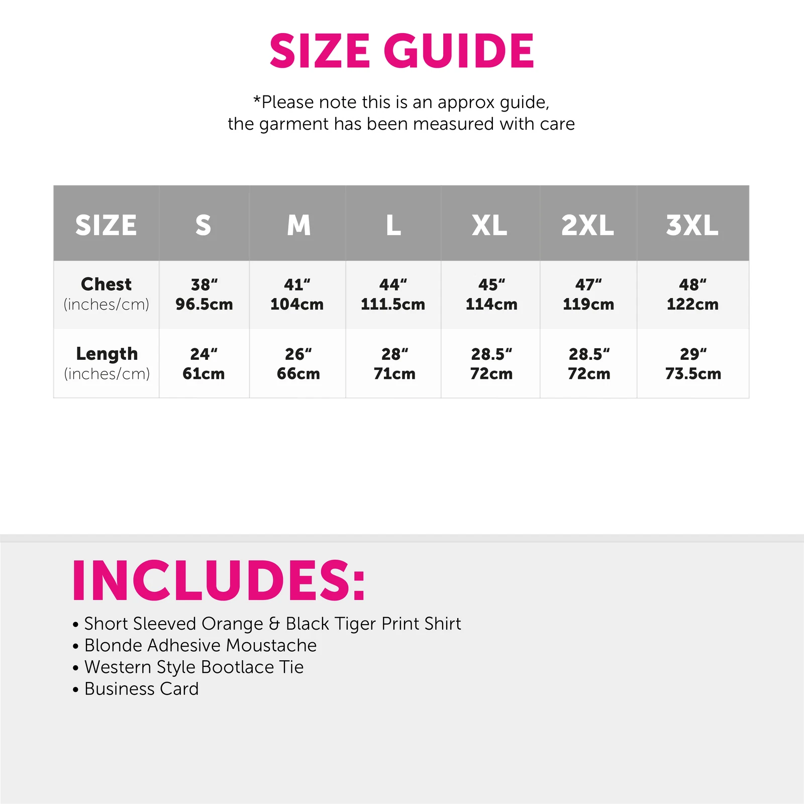 COACH COSTUME DA ALLENATORI NESSA JENKINS & DAVE VESTITO ELEGANTE MEGLIO DELLA NOVITÀ TV BRITANNICA