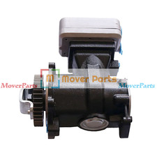 Air Brake Compressor 3104215 for Cummins ISX ...