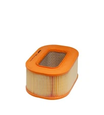 Hengst Air Filter for 350SD, 350SDL, 300D, 300SDL, 300TD E197L